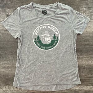 Keep It Green T-Shirt